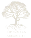 Uudenmaan arboristit